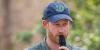 Prince Harry suffers new blow as charity dropped by government over ‘indelicate and disrespectful attitude’