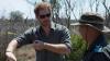 African country cuts ties with Prince Harry’s ‘disrespectful’ charity as it accuses anti-poaching org of tax crimes