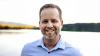 RegScale appoints Chad Woolf as Chief Product Officer for growth