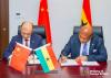 Rethinking Ghana’s Governance: Lessons from China