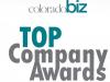 ColoradoBiz honors winners of 2025 Top Companies Awards