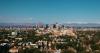 Denver moves to balance budget amid growing concerns