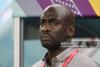 Three Things Otto Addo must do to endear himself somewhat to Black Stars Fans MINTAH Writes