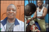 In Eastern Drc, Journalist Faces Knife Attack, Threats, Another Detained 3 Times