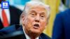 Will Trump win the Nobel Peace Prize?