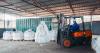 Rwanda exports critical mineral tungsten concentrate to the U.S. for the first time