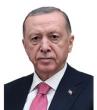 Istanbul to host 5th Turkish-Africa Economic Forum