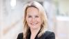 Shannon Sullivan named next president, CEO of Connecticut Children's Medical Center