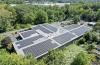 Connecticut marketing company uses C-PACE funding to go solar
