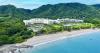 RIU Hotels & Resorts Completes the Full Refurbishment of the Hotel Riu Guanacaste in Costa Rica