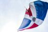 Costa Rica doubles feed-in rates for new distributed solar producers