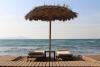 Costa Rican Hotels Warn of Job Risks Amid Drop in Tourists