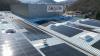 Petrol Group launches third solar project with Croatian food producer