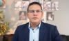 Costa Rican Congressman Faces Sexual Abuse Allegations from 2006