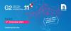 Life is a Game, Croatia is Your Playground – Croatia Meeting G2 Gears Up for 2025