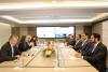 Qatar, Cyprus sign MoU on cooperation in maritime field