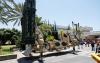 Erdogan’s imagined ‘arms race’ in Cyprus