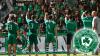 Capitalism scores goal after privatization splits Cyprus' left-wing soccer team