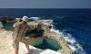 Cyprus tourism hits record highs, but who’s spending the most?