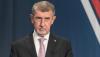 Czechia Under Andrej Babiš Will Be Less Pro-Ukraine And More Sovereign