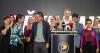 Has the left failed in the Czech Republic?