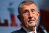 Czech Election Winner Babis Warns Of Higher 2026 Budget Deficit