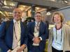 Cyprus explores AI and research partnerships in Japan