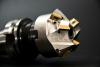 Czech Machine Tool Exports Drop by 30 Percent Amid Shifting Industry Landscape