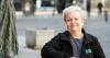 Leading Czech nuclear expert Dana Drábová passes away at 64