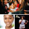 Homecoming Week Kicks Off as Delaware State University Projects Another Record Enrollment