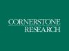 Trends in CFTC Virtual Currency Enforcement Actions - Executive Summary