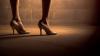 Court Rules Income from Prostitution Must Be Taxed in Czechia