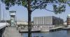 Denmark central bank publishes updated recommendations on payments resilience