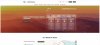 Djibouti successfully issues first Common Alerting Protocol (CAP) warning