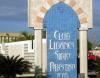 Lebanese Syrian Palestinian Club celebrates 100 years of cultural legacy in the Dominican Republic