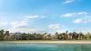 The Reef: Sustainable Luxury Living on Playa Bonita in the Dominican Republic