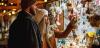 Sojern’s Holiday Travel Trends 2025 reveal cost-conscious, comfort-driven travel patterns
