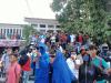 The Gen Z Movement Comes to Timor-Leste