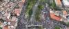 Ecuador Revokes Gold Mine License After 100,000 March to Defend Water