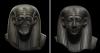 Egyptian goddess 'with nose job' is really ancient masterpiece worth $2 million