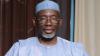 JUST IN: Gov Namadi Joins African Leaders in Cairo to Push for Rice Self-Sufficiency