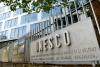 Egypt’s Khaled El-Enany Named New UNESCO Chief