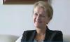 EU Diplomat Praises Egypt’s Green Vision in Face of Carbon Pricing Reforms