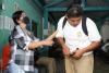 President Bukele bans inclusive language in El Salvador public schools