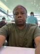 Uneasy Neighbours and the Biafra Dialogue Part 3