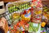 Local Markets: West