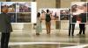 Powerful photographs and untold stories at the World Press Photo Expo