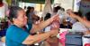 El Salvador’s Agromarkets to Offer Paraguayan Beef and Digital Wallet Discounts.