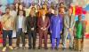 INEC Hosts Ethiopian Delegation for Week-Long Training on Electoral Integrity