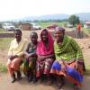 Assessing Satisfaction in Ethiopia’s Community Health Insurance